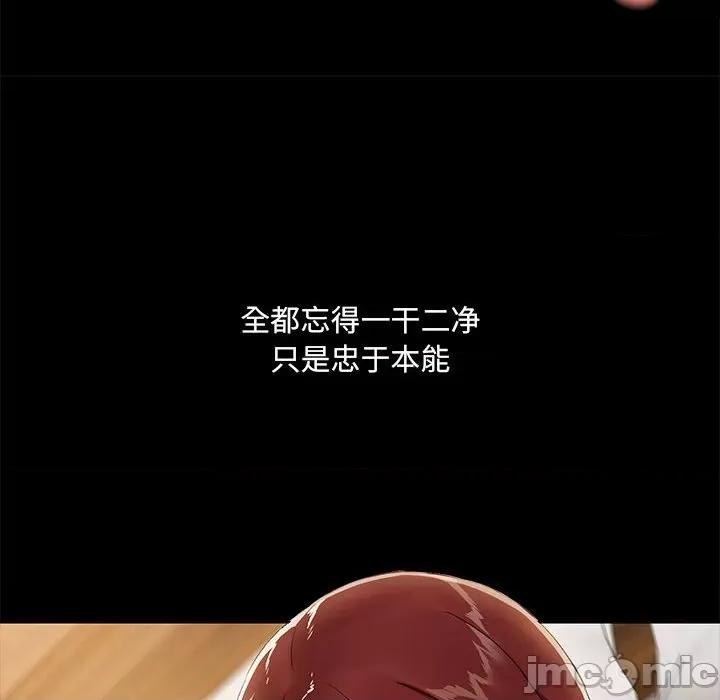 共享男友 共享男友-共享男友 第6话 第85页
