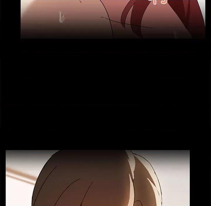 共享男友 共享男友-共享男友 第6话 第103页