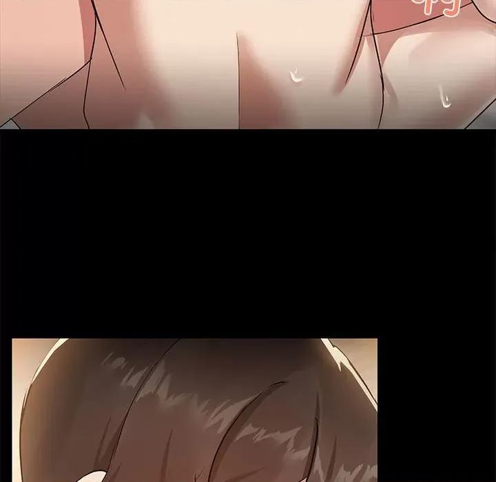 共享男友 共享男友-共享男友 第6话 第113页