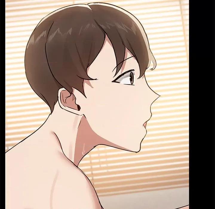 共享男友 共享男友-共享男友 第7话 第6页