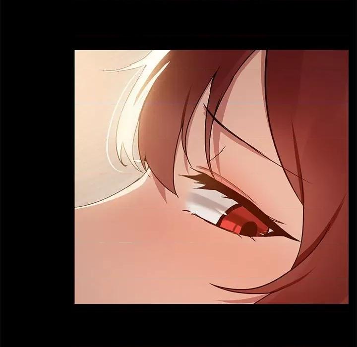 共享男友 共享男友-共享男友 第7话 第9页