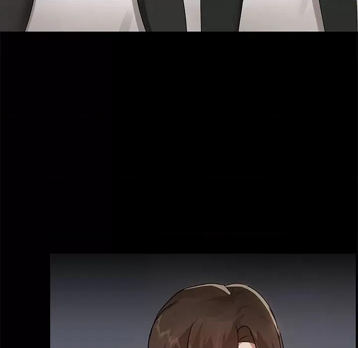 共享男友 共享男友-共享男友 第7话 第64页