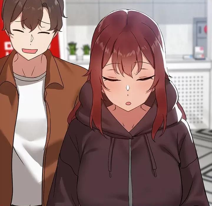共享男友 共享男友-共享男友 第7话 第78页