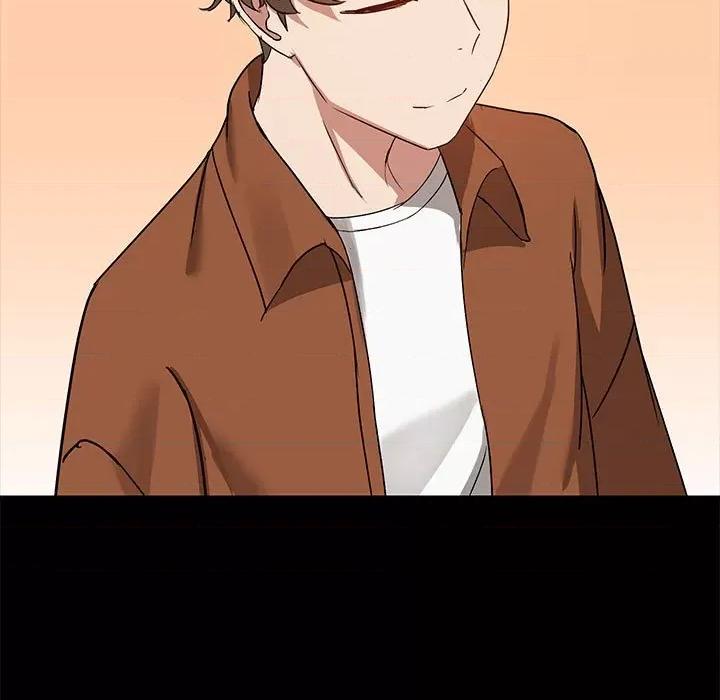 共享男友 共享男友-共享男友 第7话 第86页