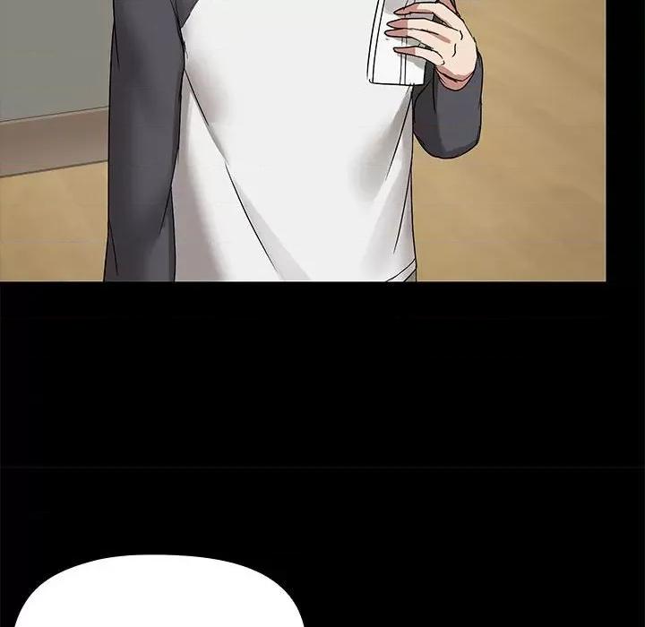 共享男友 共享男友-共享男友 第7话 第109页