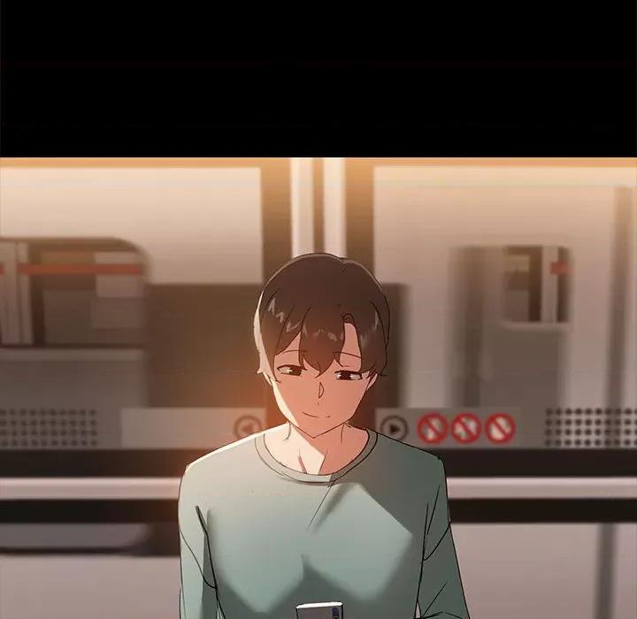 共享男友 共享男友-共享男友 第8话 第32页