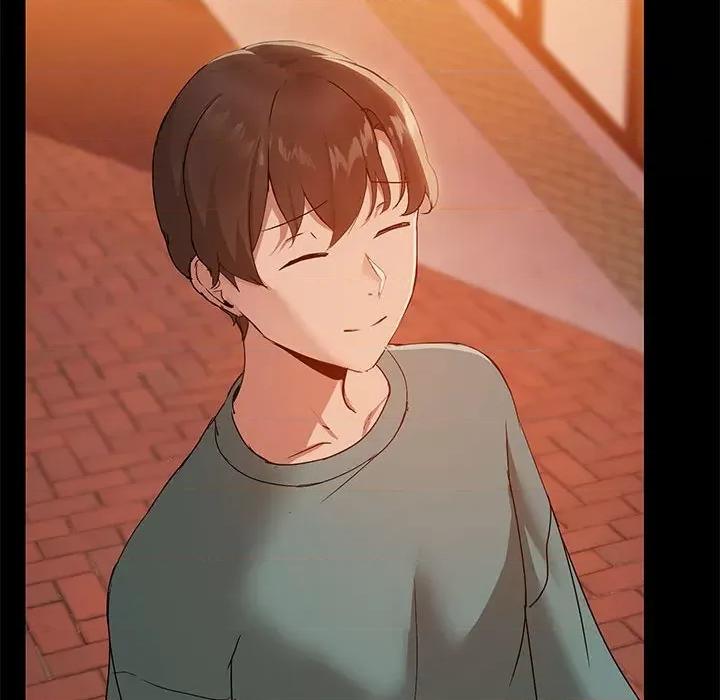 共享男友 共享男友-共享男友 第8话 第52页