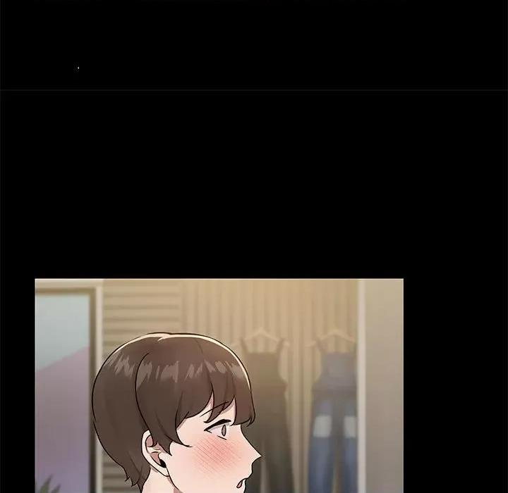 共享男友 共享男友-共享男友 第8话 第86页