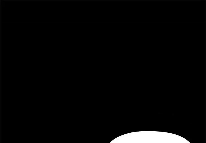 共享男友 共享男友-共享男友 第9话 第1页