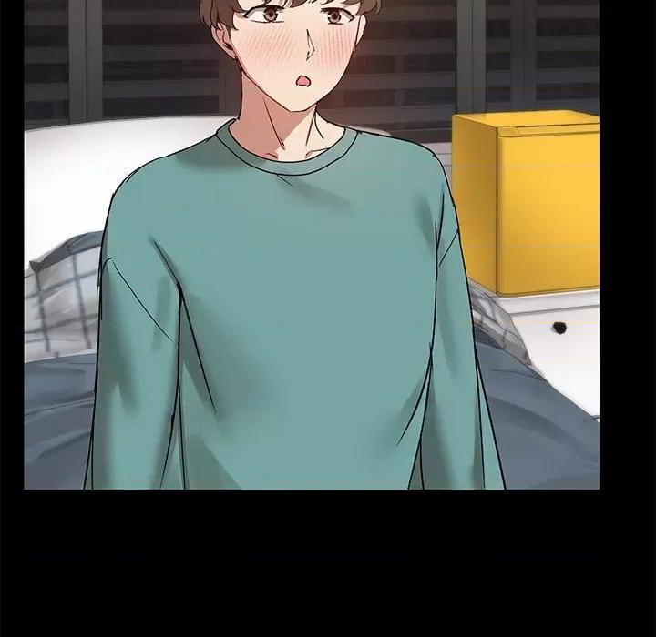 共享男友 共享男友-共享男友 第9话 第8页