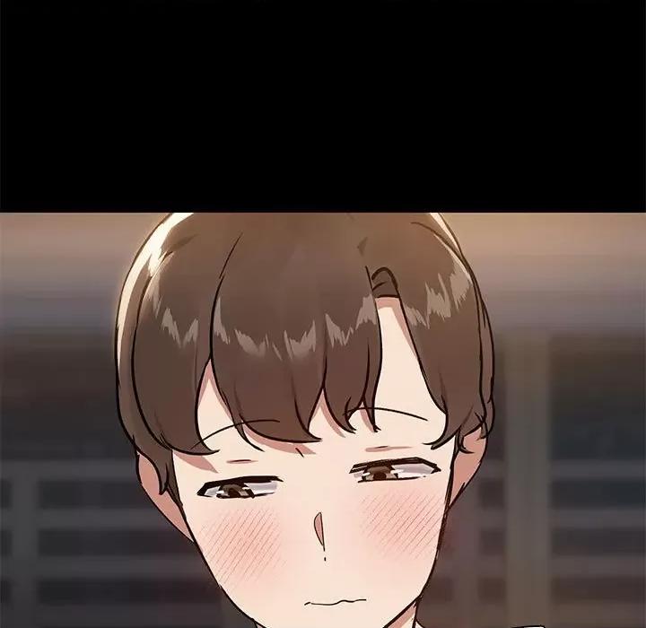共享男友 共享男友-共享男友 第9话 第9页