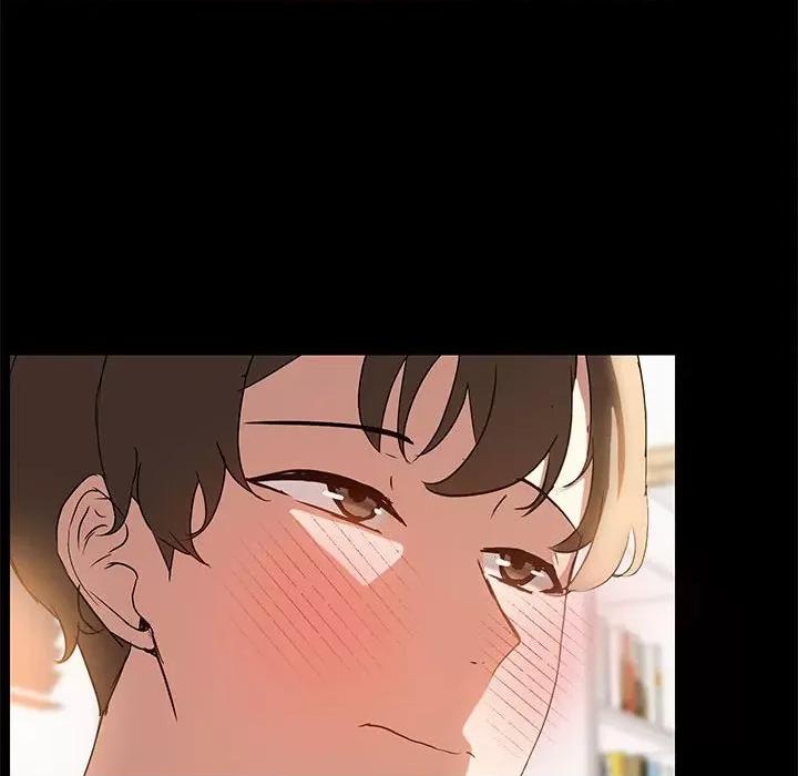 共享男友 共享男友-共享男友 第9话 第14页