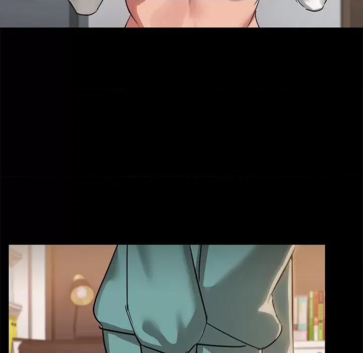 共享男友 共享男友-共享男友 第9话 第41页