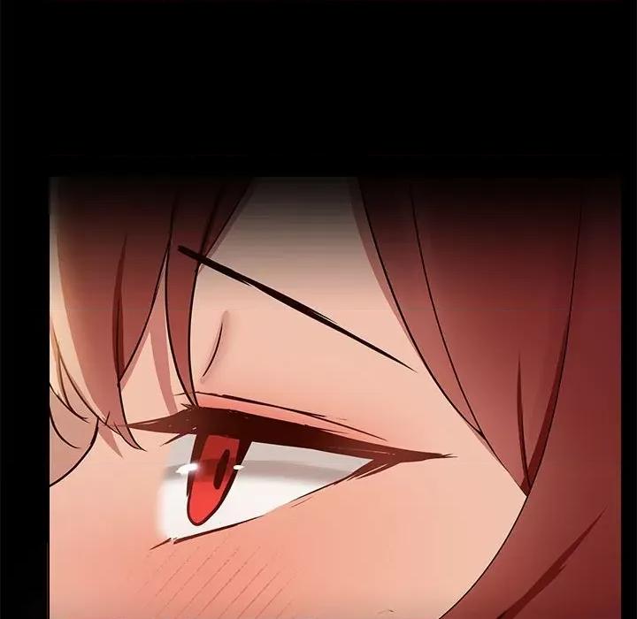 共享男友 共享男友-共享男友 第9话 第57页