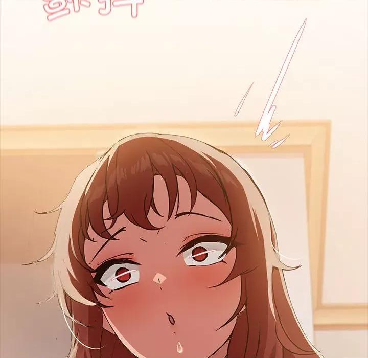 共享男友 共享男友-共享男友 第9话 第119页