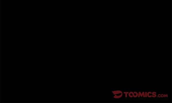 共享男友 共享男友-共享男友 第9话 第129页