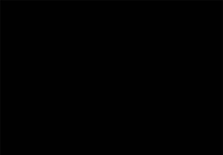 共享男友 共享男友-共享男友 第10话 第1页