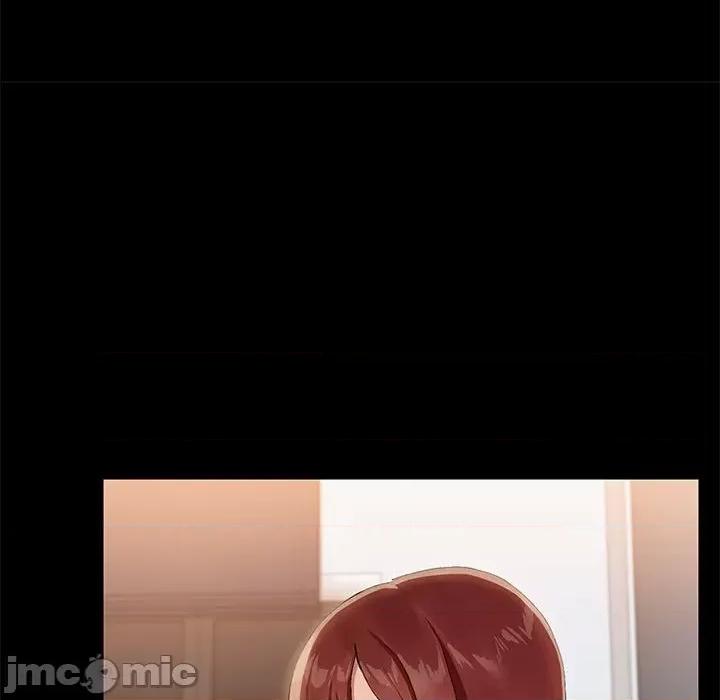 共享男友 共享男友-共享男友 第10话 第15页