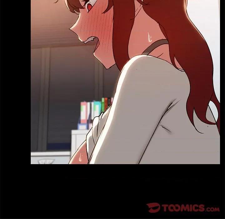 共享男友 共享男友-共享男友 第10话 第27页