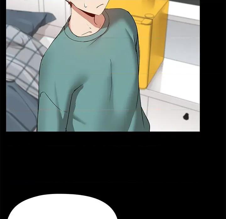 共享男友 共享男友-共享男友 第10话 第56页