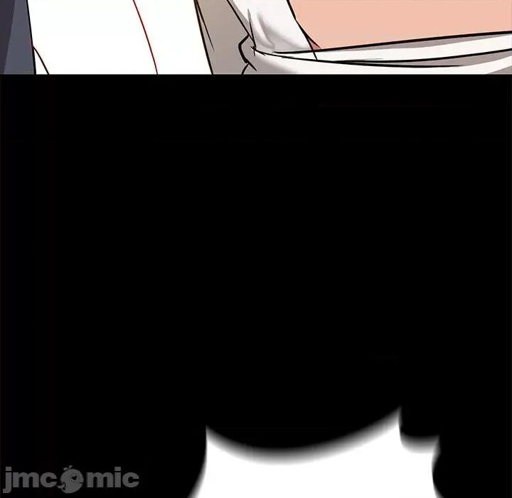 共享男友 共享男友-共享男友 第10话 第60页