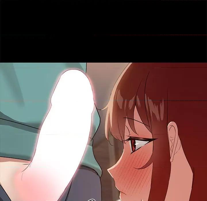共享男友 共享男友-共享男友 第10话 第91页