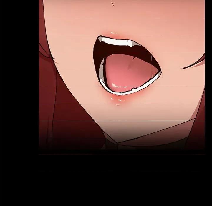 共享男友 共享男友-共享男友 第10话 第93页