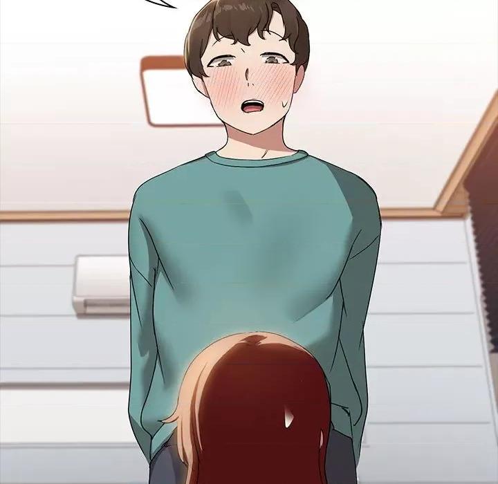 共享男友 共享男友-共享男友 第10话 第97页