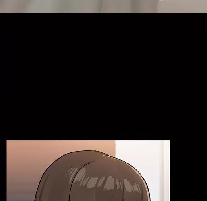 共享男友 共享男友-共享男友 第11话 第7页