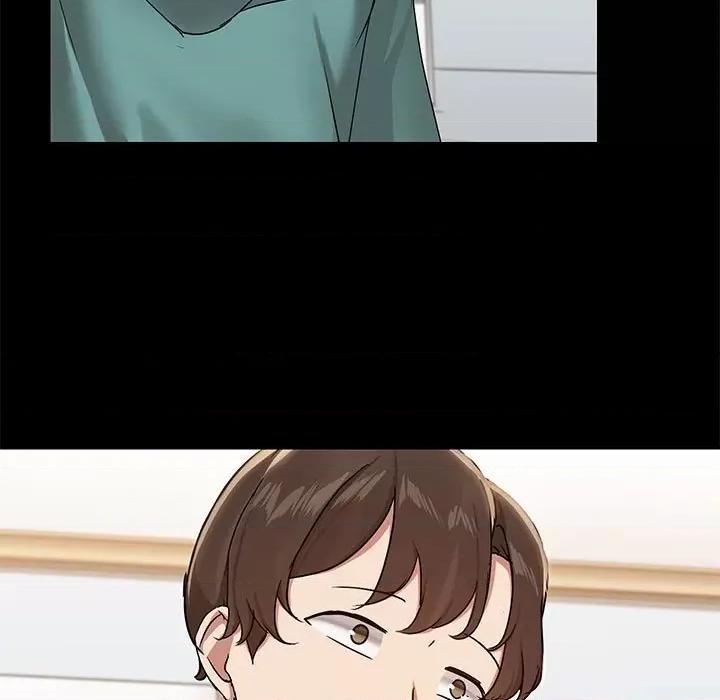 共享男友 共享男友-共享男友 第11话 第21页