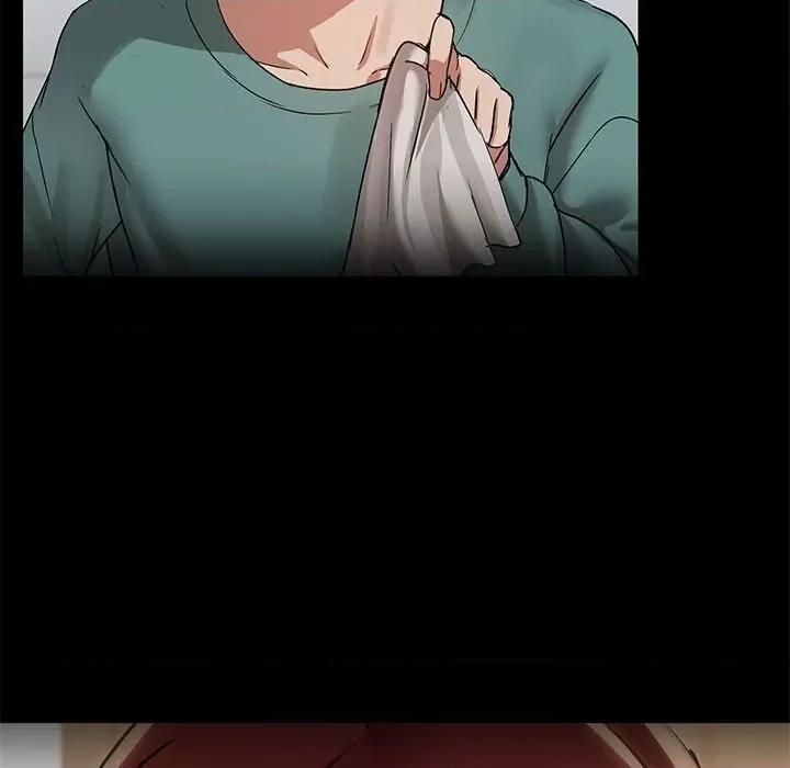 共享男友 共享男友-共享男友 第11话 第41页