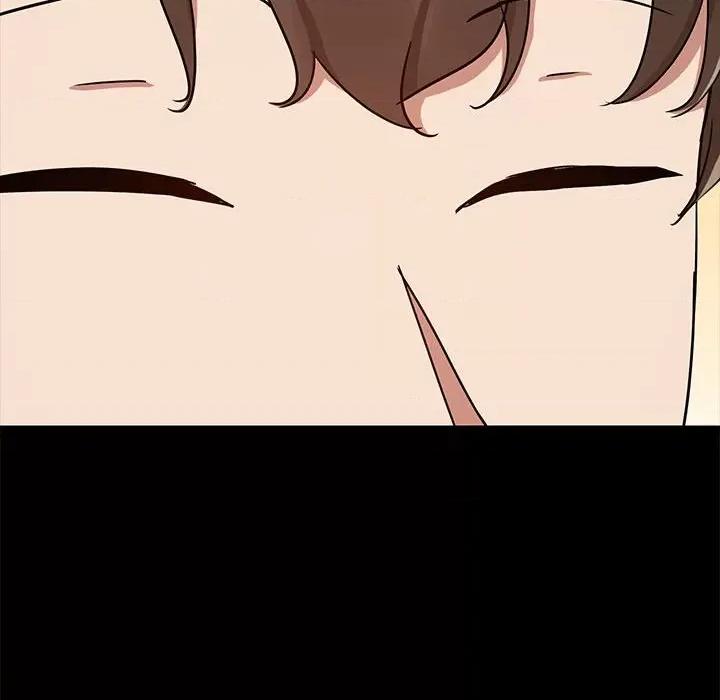 共享男友 共享男友-共享男友 第11话 第57页