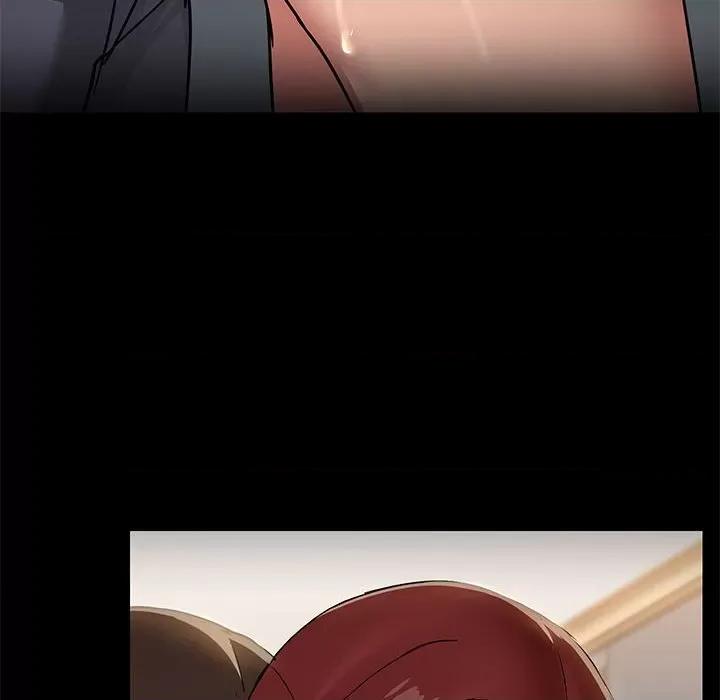 共享男友 共享男友-共享男友 第11话 第62页