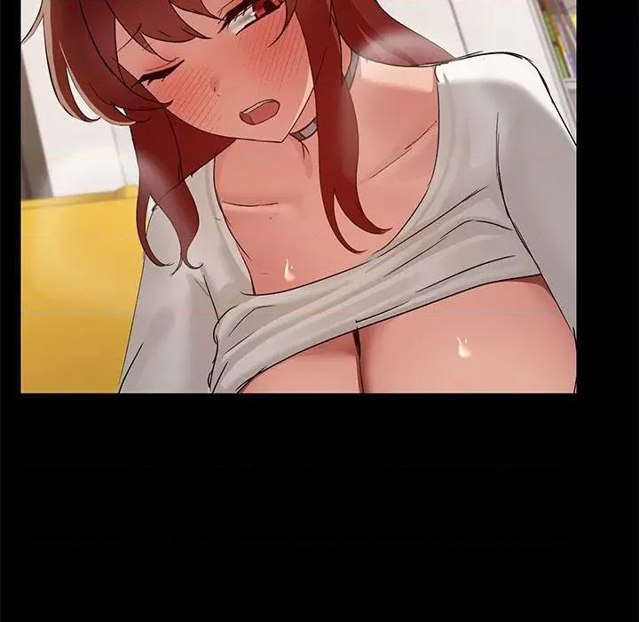 共享男友 共享男友-共享男友 第11话 第78页