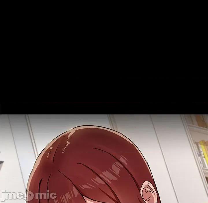 共享男友 共享男友-共享男友 第11话 第85页