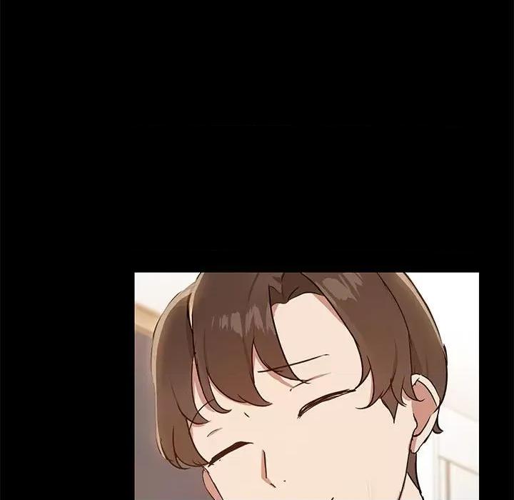 共享男友 共享男友-共享男友 第11话 第89页
