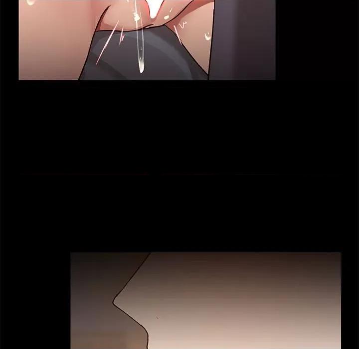 共享男友 共享男友-共享男友 第11话 第114页