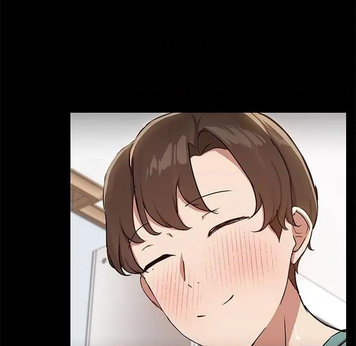 共享男友 共享男友-共享男友 第12话 第17页