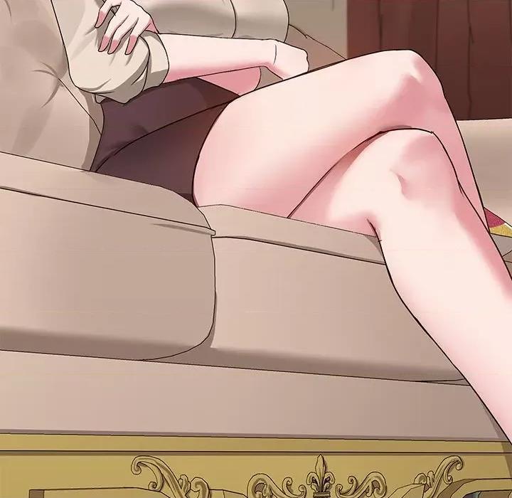 共享男友 共享男友-共享男友 第12话 第63页