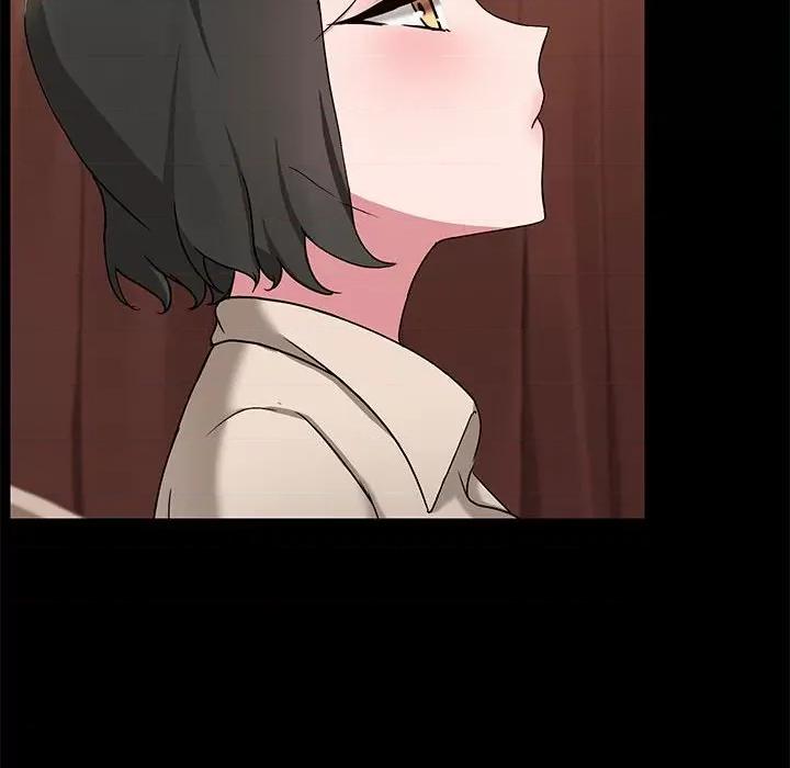 共享男友 共享男友-共享男友 第12话 第103页