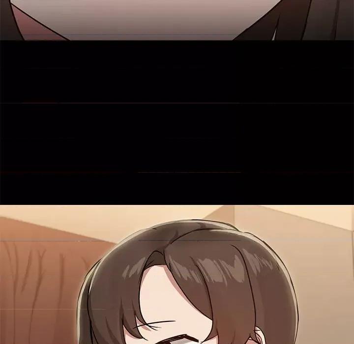 共享男友 共享男友-共享男友 第12话 第111页