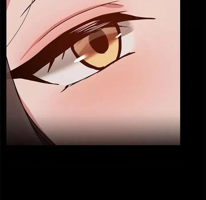 共享男友 共享男友-共享男友 第12话 第119页