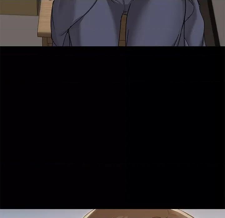 共享男友 共享男友-共享男友 第13话 第13页