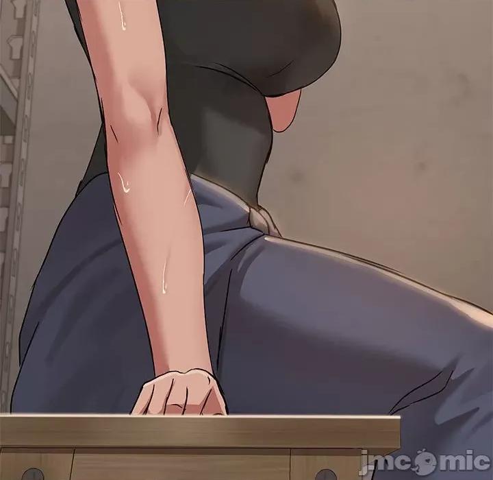 共享男友 共享男友-共享男友 第13话 第20页