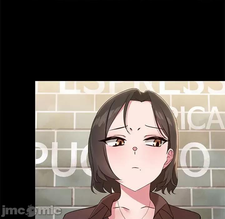 共享男友 共享男友-共享男友 第13话 第40页