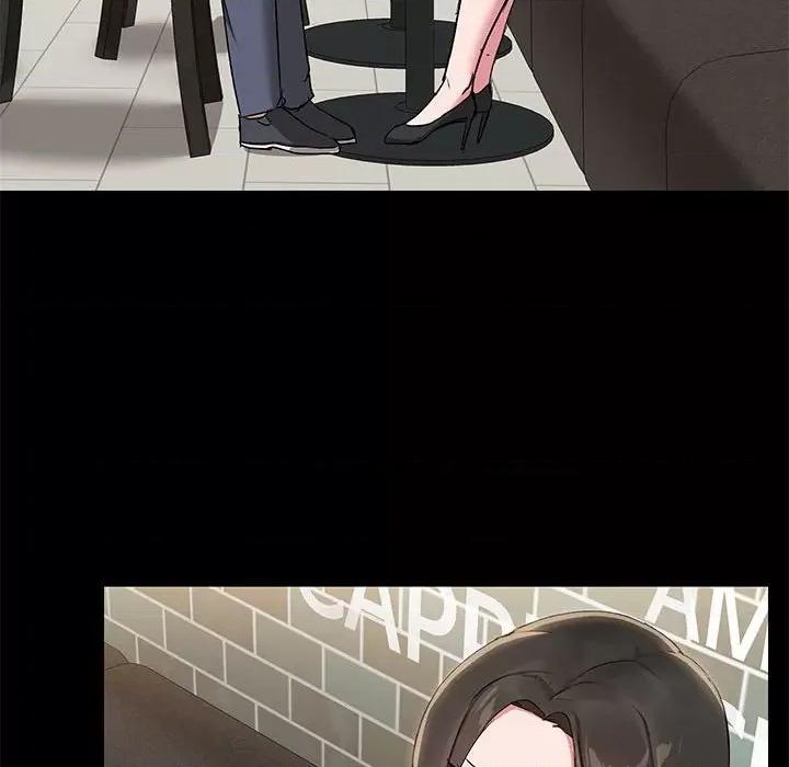共享男友 共享男友-共享男友 第13话 第43页