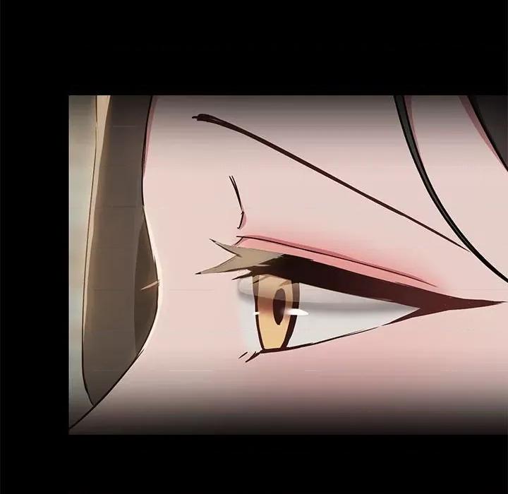 共享男友 共享男友-共享男友 第13话 第54页