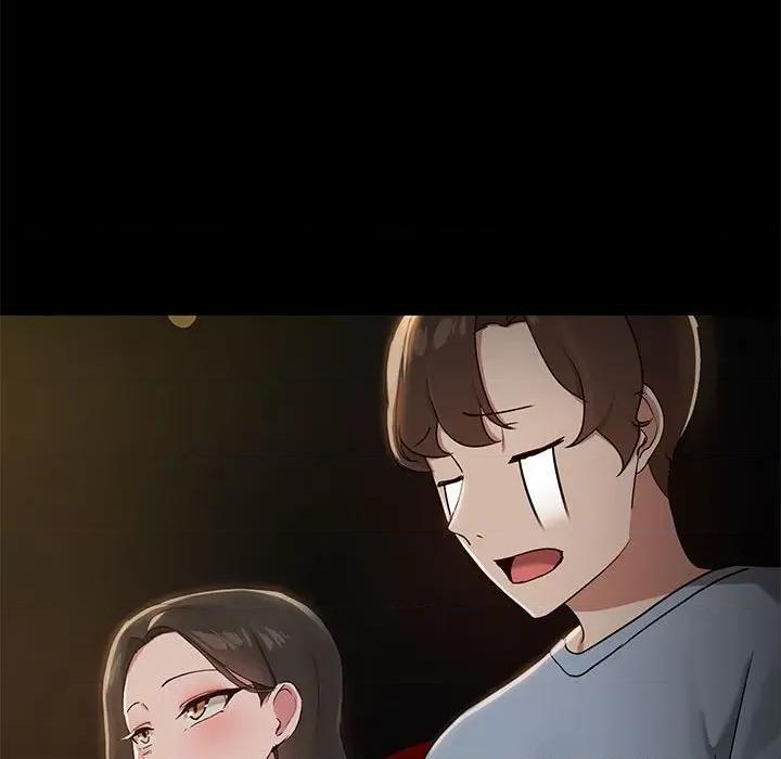 共享男友 共享男友-共享男友 第13话 第68页