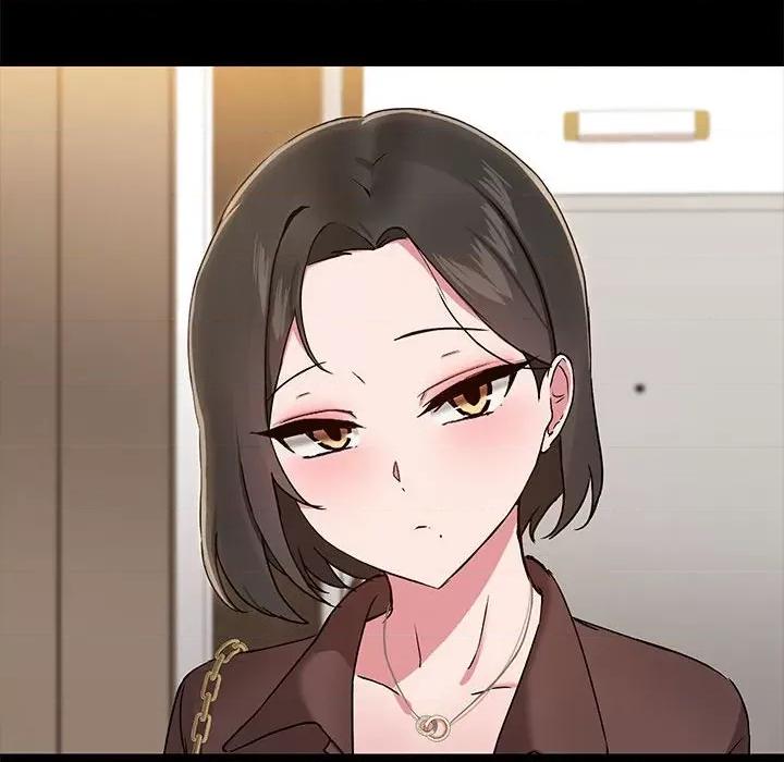 共享男友 共享男友-共享男友 第13话 第86页