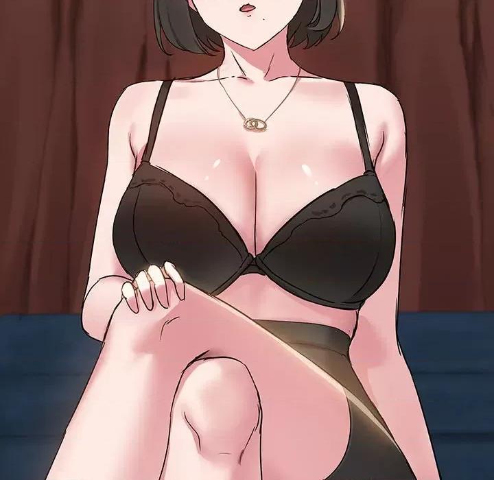 共享男友 共享男友-共享男友 第13话 第122页